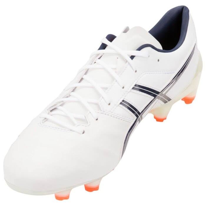 asic footy boots