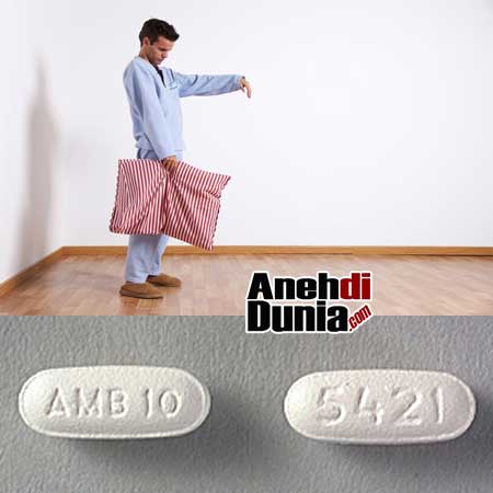 obat dengan efek sing paling aneh obat dengan efek sing paling aneh