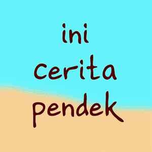 Gambar Bergerak Gif aplikasi membuat gambar bergerak gif
