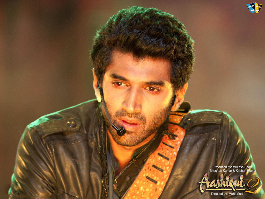 Aashiqui 2 wallpapers Collections ~ INDIAN ACTRESSES