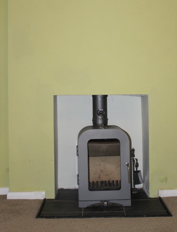 Plaster Fireplace Surround Fireplace Guide by Linda