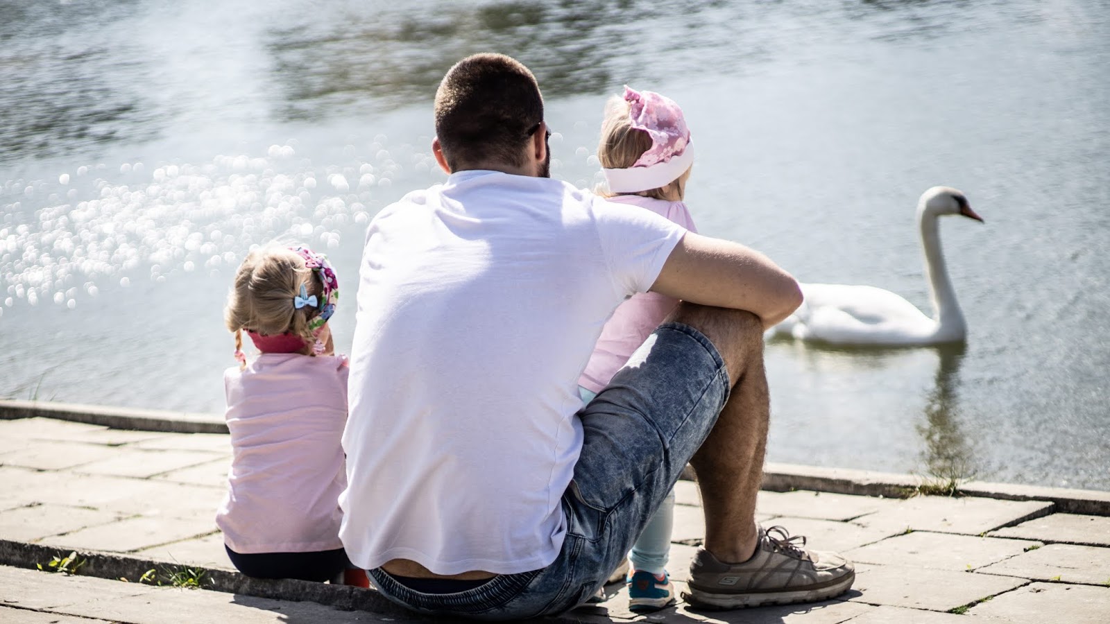 Father's Day