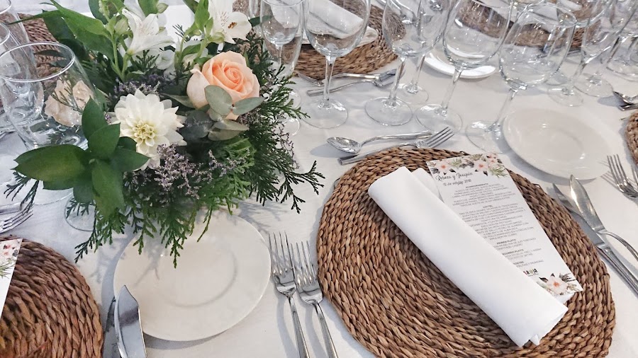 boda era de los genoveses.decoración floral mis secretos de boda events