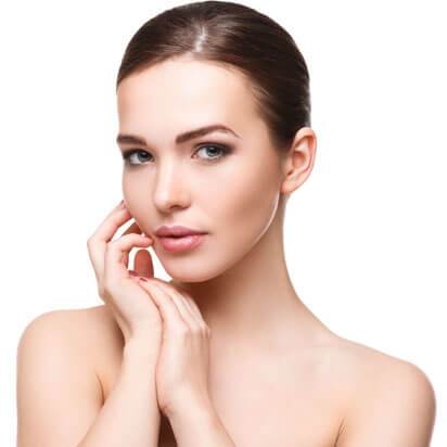 Best Botox Treatment For Your Skin in Melbourne ...