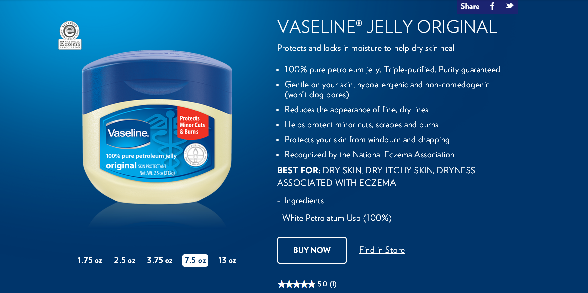 Tesaloncrit Nike Tesalonica Review Vaseline