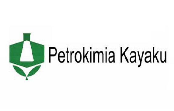 Lowongan Kerja BUMN PT PetroKimia Kayaku - Rekrutmen Lowongan Kerja