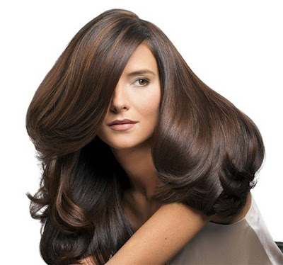 Why Should Boys Have All The Fun The Prettiest Haircuts