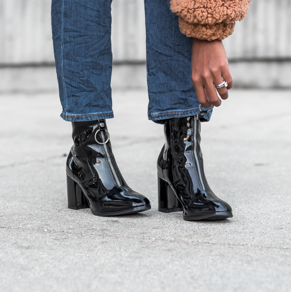 patent-leather-ankle-boots