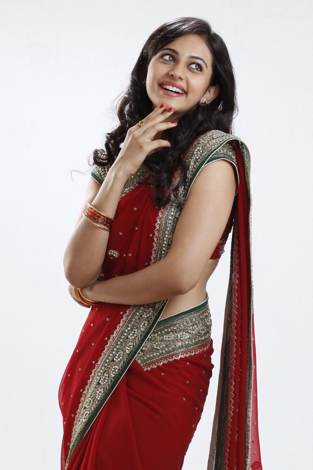 Watch Yaariyan Full Movie Online in HD for Free on hotstarcom