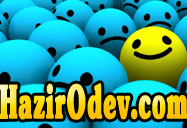 HazirOdevKucuk.jpg
