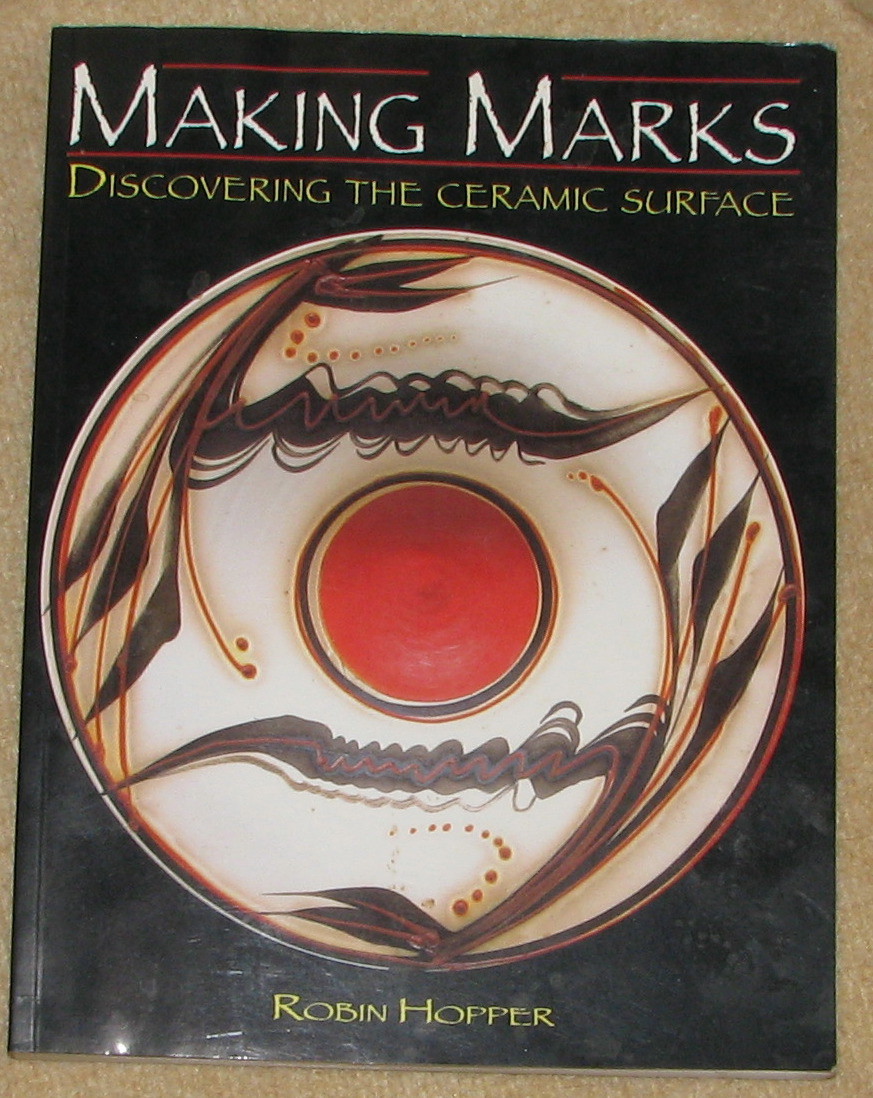 Making marks. Making marks. Mark making pattern. Mark making. Процессы lino printing.