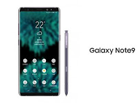 Galaxy Note 9 Launch Date Galaxy Note 9 Launch Date