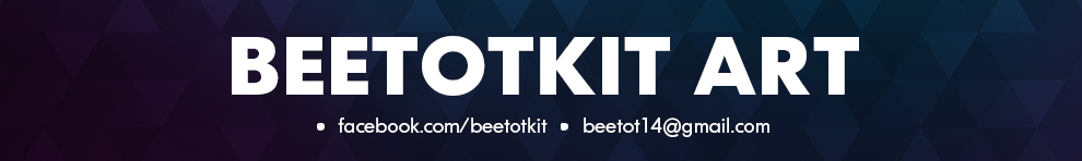 Beetot Kit