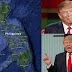 6 impacts in the Philippines after Donald Trump is elected as the new US President