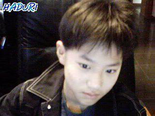 528907bc5fbaee594995c5de7b1d5573840ec033