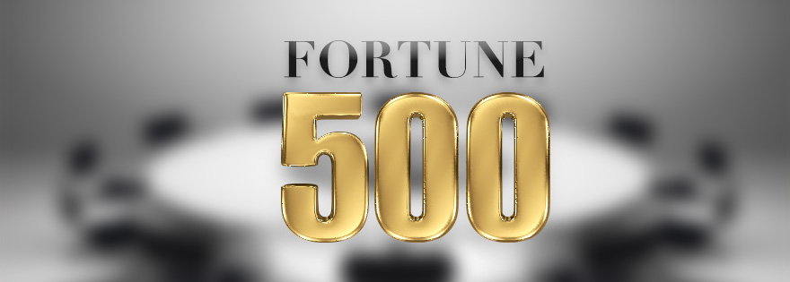 comic neue fortune 500 comic neue fortune 500