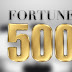 A Esto Se Dedican Las Top 8 Empresas Del Fortune 500