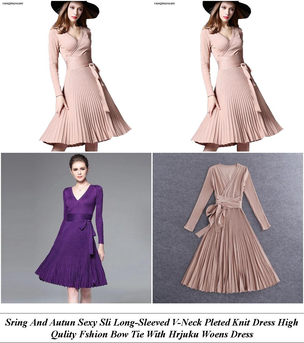 Dresses Pink - For Sale Online Ireland - Shopee Dress Korea