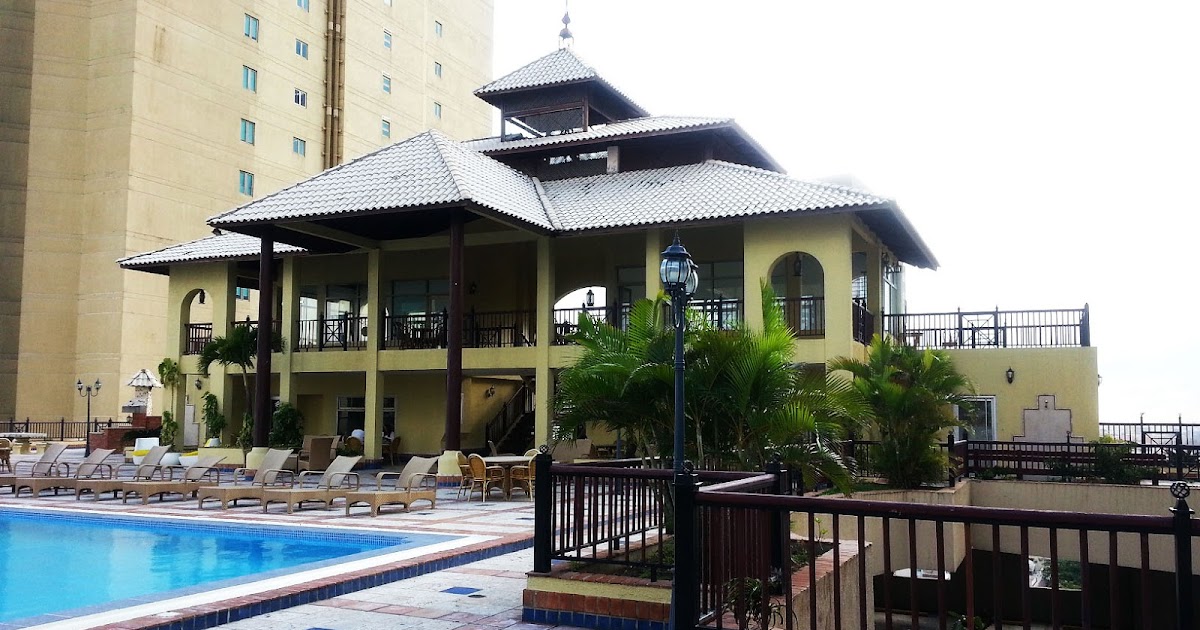 For Rent, For Sale en Santo Domingo, República Dominicana For Rent Apartamento en Malecón