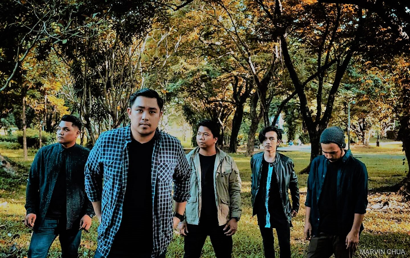 opm album free download opm album free download