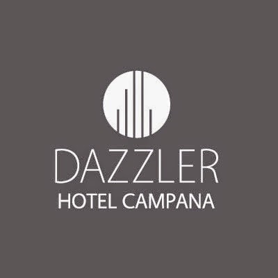 DAZZLER CAMPANA