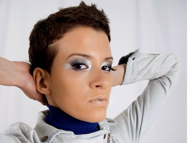 Círculo de Lectura Irène Némirovsky-Librería de Mujeres: Papi, de Rita ...