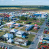 Bahia Farm Show 2017 gerou mais de R$ 1,5 bilhão em oportunidades de negócios