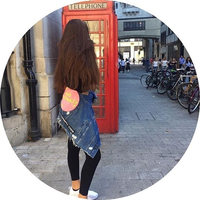 اجمل الصور للبروفايل للبنات صغار موقع موسوعتى