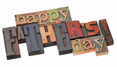 happy-father-day-2016-cute-ecards%2Bcopy.jpg