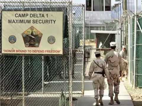 hqdefault Túneles, búnkers subterráneos y campos FEMA nuevas teorías sobre los misteriosos BOOMs