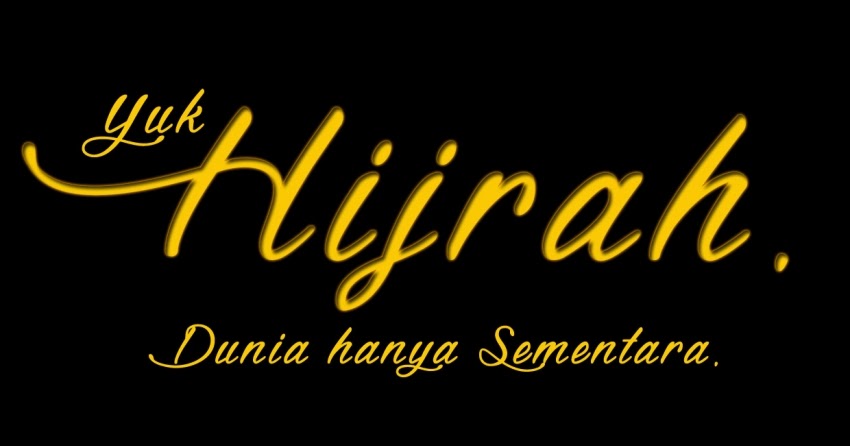 Kata Kata Motivasi Club Motor