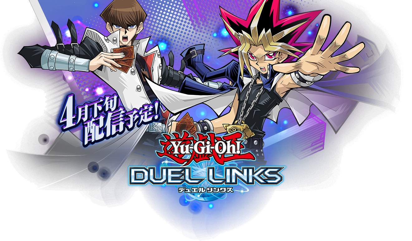 yugioh duel linksonline mod apk latest version  play