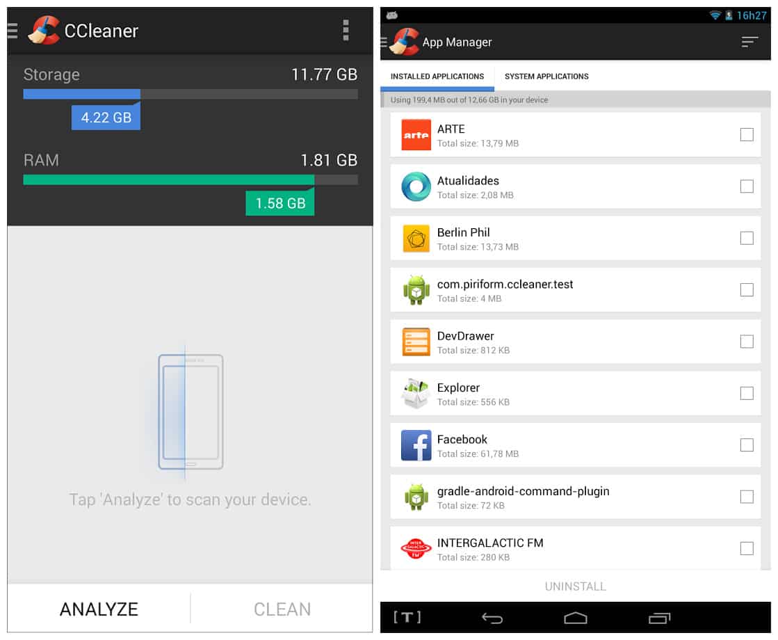 Download ccleaner full version free windows 10