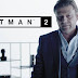 Actor Sean Bean Shows How “The World is Always Your Best Weapon” in HITMAN 2 Launch Trailer