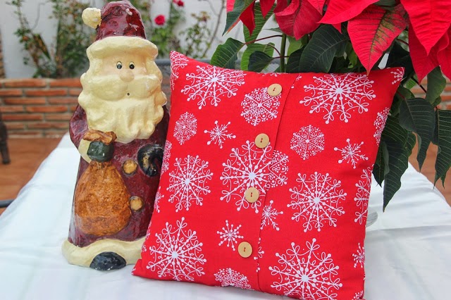 Post Recopilatorio: 3 DIY fáciles para Navidad