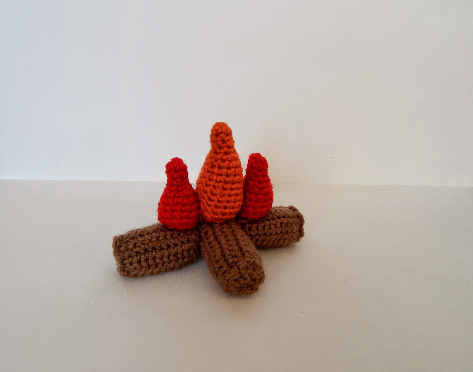 a-mi-dorable-crochet-campfire-pattern