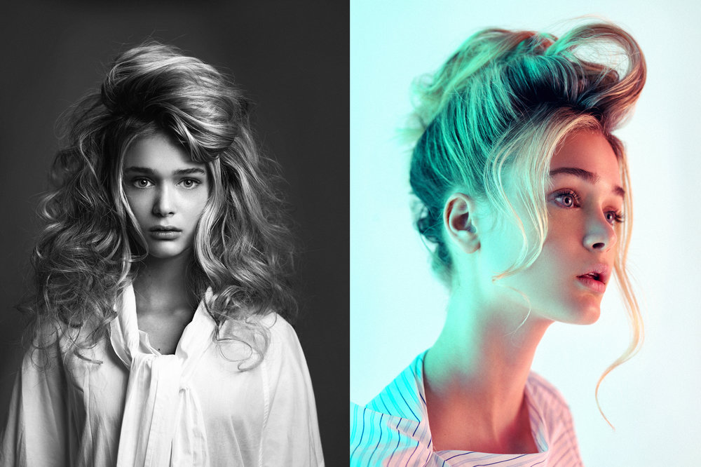 Test Happens Teledyne Lecroy Blog Why Automotive Ethernet