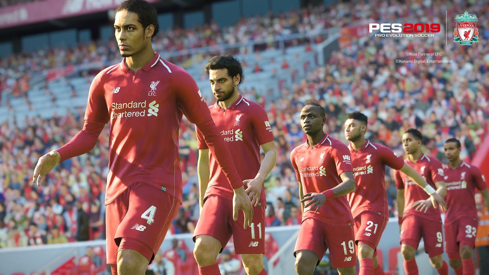 pes 2019 full version pc pes 2019 full version pc