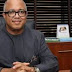 COVID-19: We won’t return to normalcy until 2021, says NCDC DG