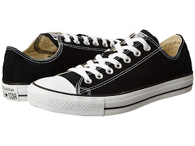 kode pabrik converse 6y