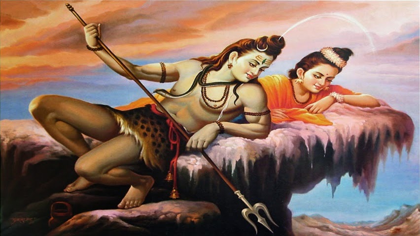 Lord Shiva HD Images wallpapers photos pictures gallery | Hindu God