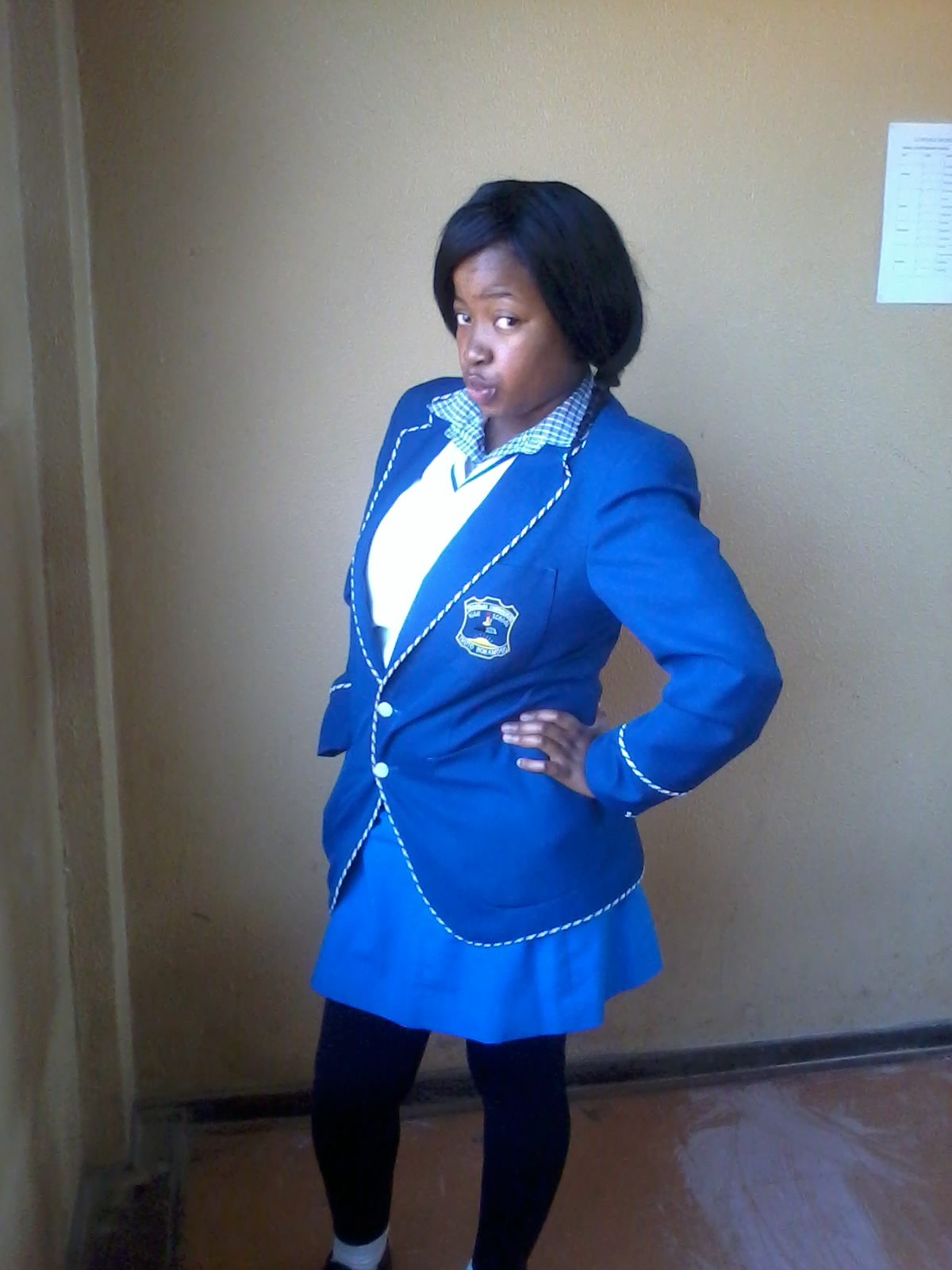 Bornfrees SA Bornfrees Profile Nomzamo From Ga Rankuwa Gauteng bornfrees-sa-bornfrees-profile-nomzamo-from-ga-rankuwa-gauteng