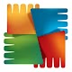 AVG AntiVirus FREE 19.5.3093 AVG AntiVirus FREE 19.5.3093
