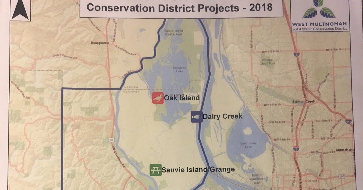 World Forestry Center International Fellowship Program Blog West