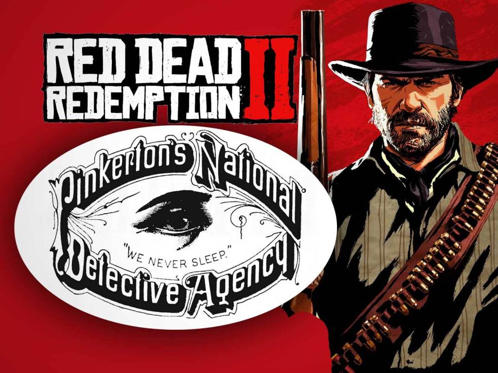 Red Dead Redemption 2: Quem é quem na gangue do Dutch