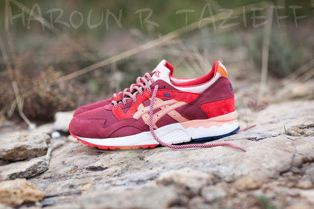 asics gel nimbus 20 lite show