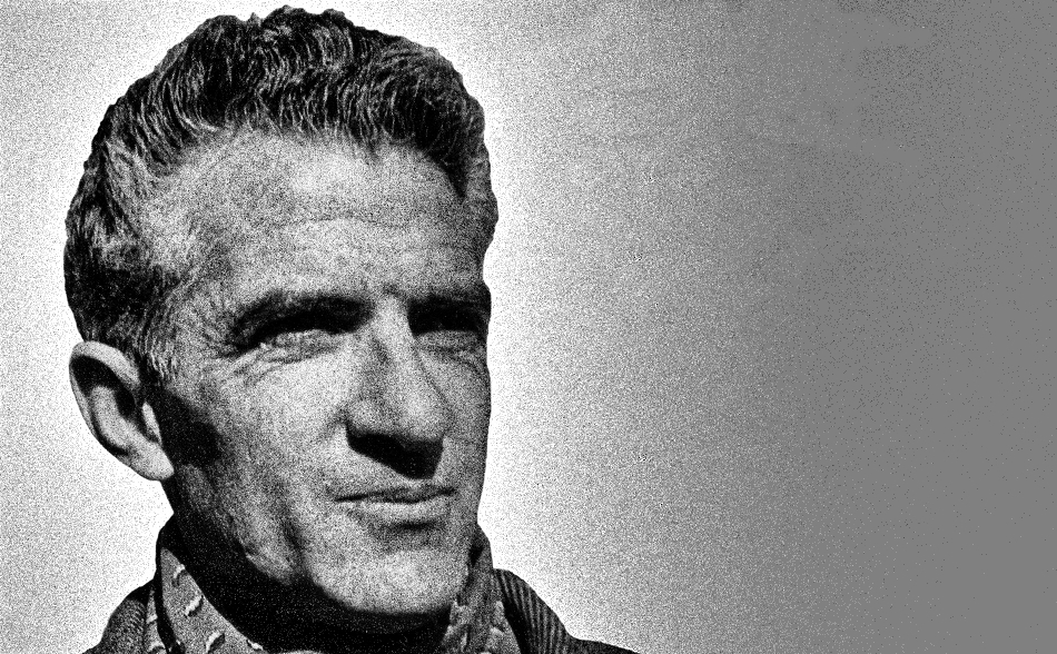 Blas de otero otero blas de essay picture