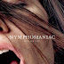 [CRITIQUE] : Nymphomaniac - Volume 1