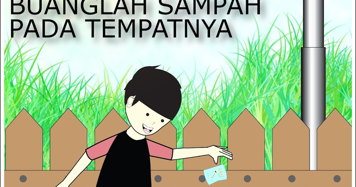 5 Contoh Perilaku Yang Mencerminkan Iman Kepada Hari Akhir Temukan Contoh