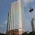 Twin Plaza Hotel Jakarta